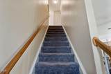 715 Southshore Parkway - Photo 27