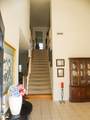 8103 Satillo Lane - Photo 14