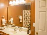 8103 Satillo Lane - Photo 20