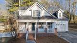 214 Linville Lane - Photo 1
