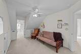 214 Linville Lane - Photo 16