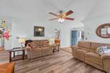 214 Linville Lane - Photo 4