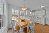 214 Linville Lane - Photo 6