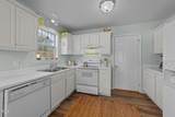 214 Linville Lane - Photo 7