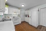 214 Linville Lane - Photo 8