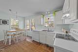 214 Linville Lane - Photo 9