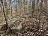 12420 Creedmoor Road - Photo 3