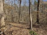 12420 Creedmoor Road - Photo 6