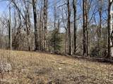12420 Creedmoor Road - Photo 8