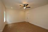 1124 Opal Lane - Photo 17