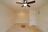 1124 Opal Lane - Photo 19