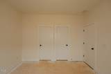 1124 Opal Lane - Photo 21