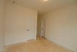 1124 Opal Lane - Photo 25