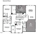 1208 Opal Lane - Photo 4