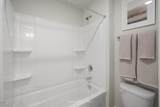 22 Whistling Way - Photo 88