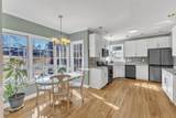 14 Wedgewood Place - Photo 12