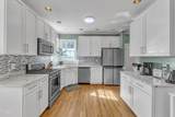 14 Wedgewood Place - Photo 14