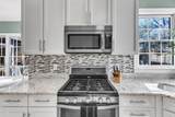 14 Wedgewood Place - Photo 16