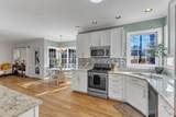 14 Wedgewood Place - Photo 17