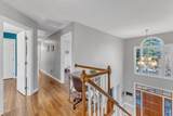 14 Wedgewood Place - Photo 28