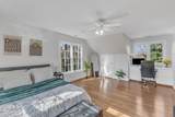 14 Wedgewood Place - Photo 34
