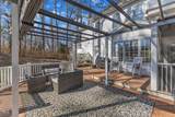 14 Wedgewood Place - Photo 38