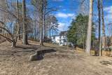 14 Wedgewood Place - Photo 41