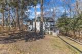 14 Wedgewood Place - Photo 42