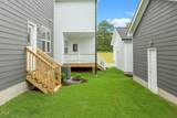 1903 Plott Balsam Drive - Photo 45