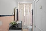 302 Raleigh Road Parkway - Photo 18
