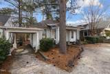 302 Raleigh Road Parkway - Photo 25