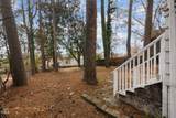 302 Raleigh Road Parkway - Photo 26