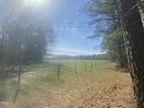 232 Curlew Drive - Photo 8