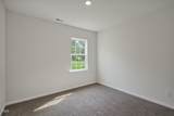 2735 Luxborough Lane - Photo 10
