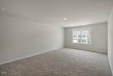 2735 Luxborough Lane - Photo 12