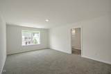 2735 Luxborough Lane - Photo 13
