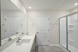 2735 Luxborough Lane - Photo 14