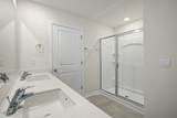 2735 Luxborough Lane - Photo 15