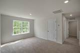 2735 Luxborough Lane - Photo 19
