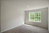 2735 Luxborough Lane - Photo 20