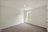 2735 Luxborough Lane - Photo 21
