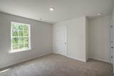2735 Luxborough Lane - Photo 22