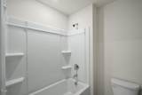 2735 Luxborough Lane - Photo 23