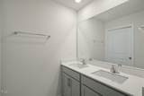 2735 Luxborough Lane - Photo 25