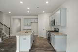 2735 Luxborough Lane - Photo 26