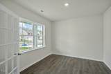 2735 Luxborough Lane - Photo 5