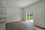 2735 Luxborough Lane - Photo 7