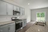 2735 Luxborough Lane - Photo 8