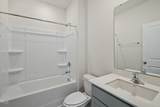2735 Luxborough Lane - Photo 9
