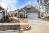 720 Shell Bank Court - Photo 1